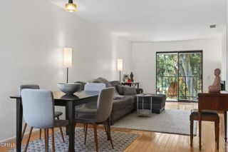 747 Seneca Street C40, Ventura, CA 93001