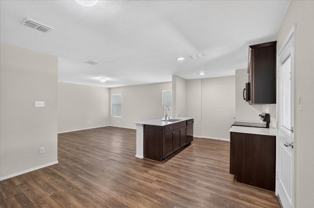 4140 Renee Drive, Dallas, TX 75227