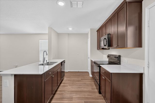 4140 Renee Drive, Dallas, TX 75227
