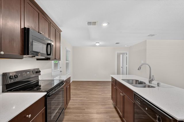 4140 Renee Drive, Dallas, TX 75227
