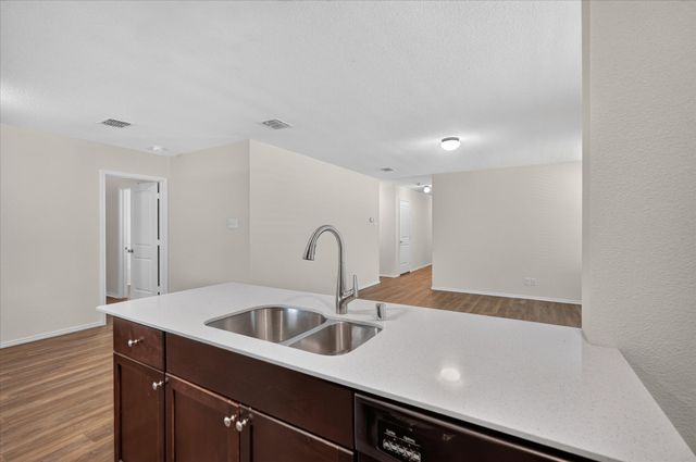 4140 Renee Drive, Dallas, TX 75227