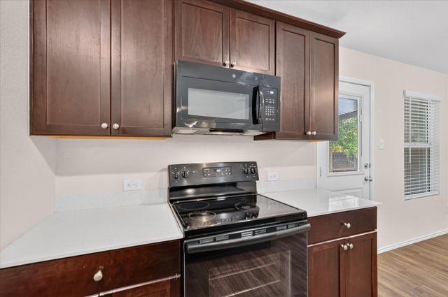 4140 Renee Drive, Dallas, TX 75227