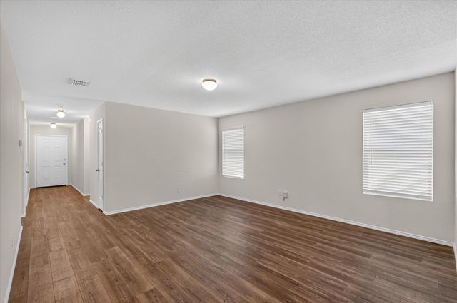 4140 Renee Drive, Dallas, TX 75227