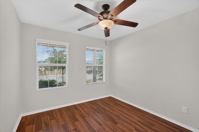 4140 Renee Drive, Dallas, TX 75227