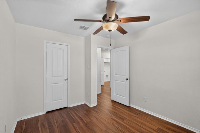 4140 Renee Drive, Dallas, TX 75227