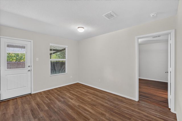 4140 Renee Drive, Dallas, TX 75227
