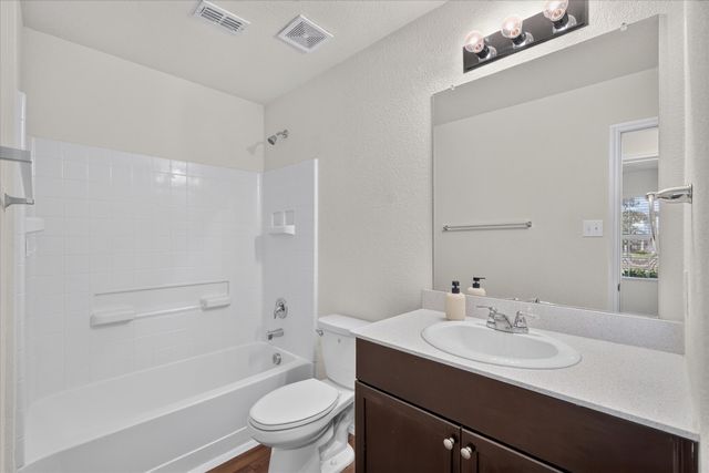 4140 Renee Drive, Dallas, TX 75227