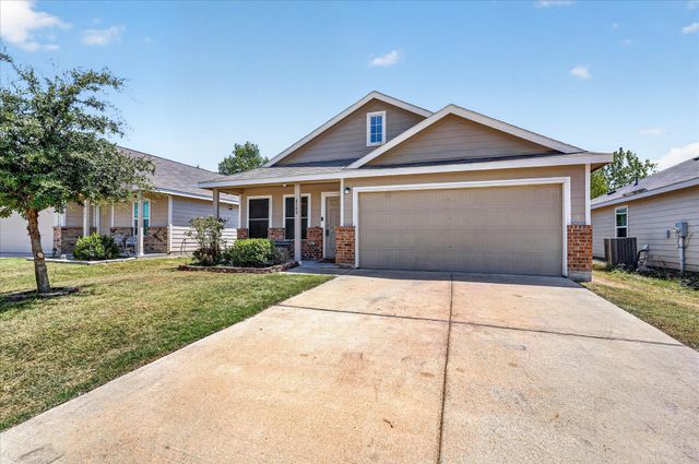 4140 Renee Drive, Dallas, TX 75227