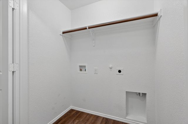 4140 Renee Drive, Dallas, TX 75227
