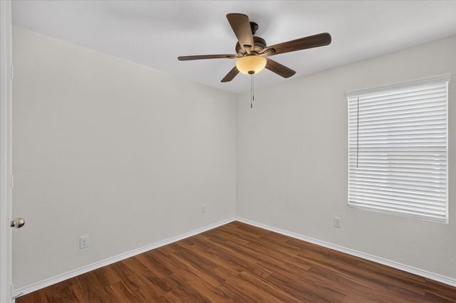 4140 Renee Drive, Dallas, TX 75227