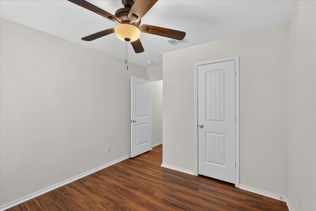4140 Renee Drive, Dallas, TX 75227