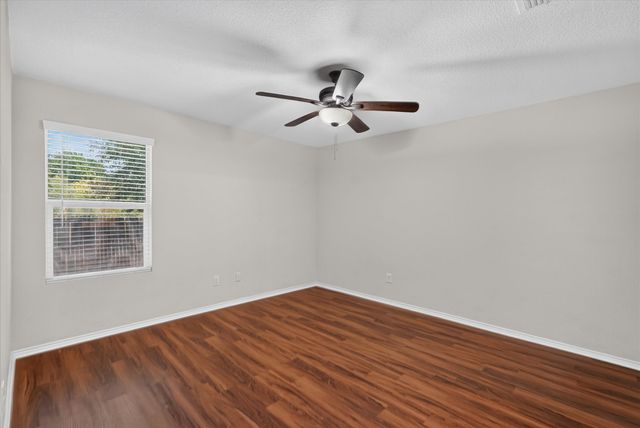 4140 Renee Drive, Dallas, TX 75227