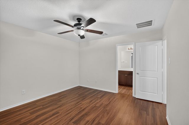 4140 Renee Drive, Dallas, TX 75227