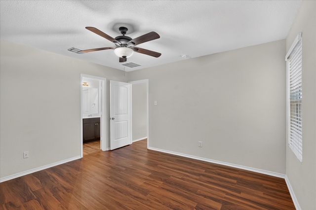4140 Renee Drive, Dallas, TX 75227
