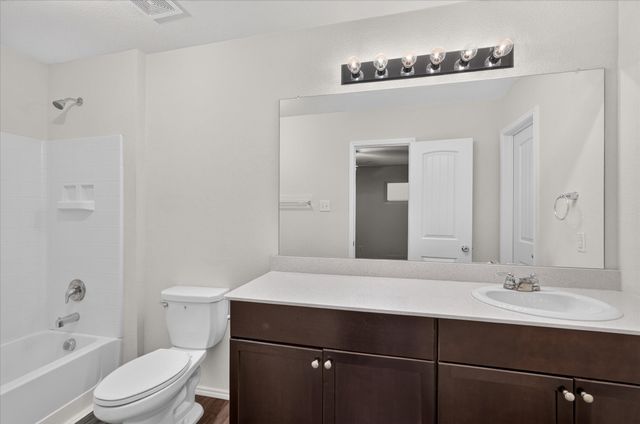 4140 Renee Drive, Dallas, TX 75227