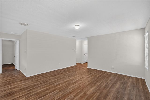 4140 Renee Drive, Dallas, TX 75227