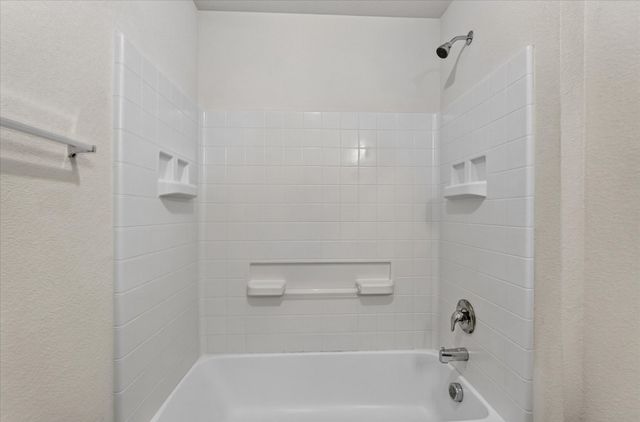 4140 Renee Drive, Dallas, TX 75227