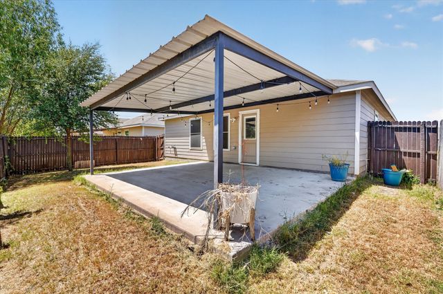 4140 Renee Drive, Dallas, TX 75227
