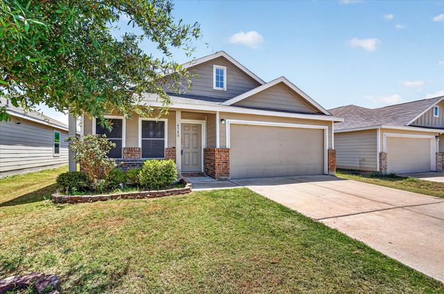 4140 Renee Drive, Dallas, TX 75227