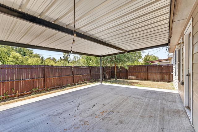 4140 Renee Drive, Dallas, TX 75227
