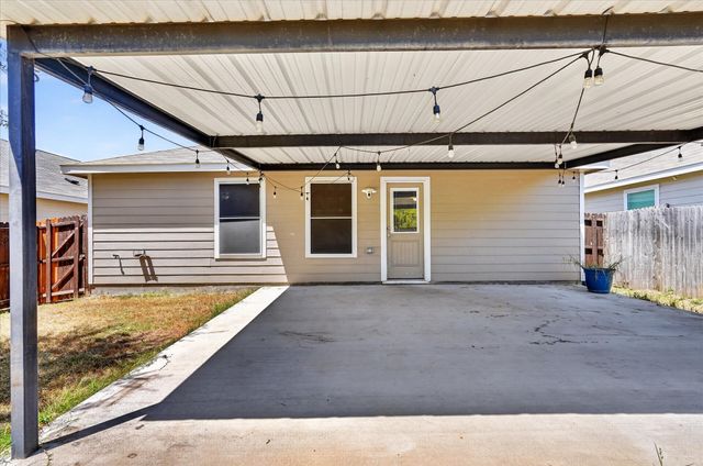 4140 Renee Drive, Dallas, TX 75227