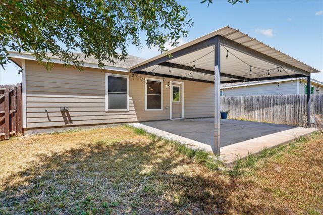 4140 Renee Drive, Dallas, TX 75227