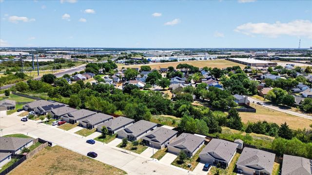 4140 Renee Drive, Dallas, TX 75227