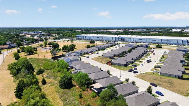 4140 Renee Drive, Dallas, TX 75227