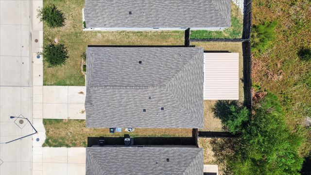 4140 Renee Drive, Dallas, TX 75227
