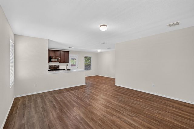 4140 Renee Drive, Dallas, TX 75227