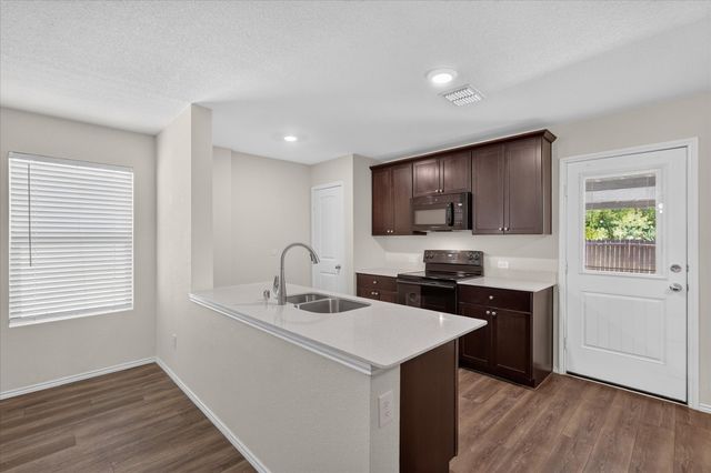 4140 Renee Drive, Dallas, TX 75227