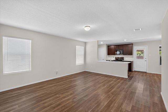 4140 Renee Drive, Dallas, TX 75227