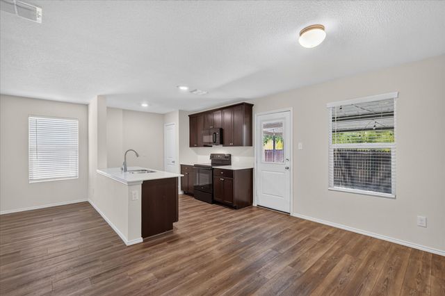 4140 Renee Drive, Dallas, TX 75227