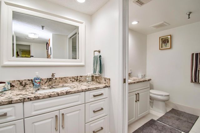 9165 SW 14th Street 1304, Boca Raton, FL 33428