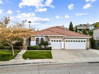 39926 Meadowcrest Way, Palmdale, CA 93551