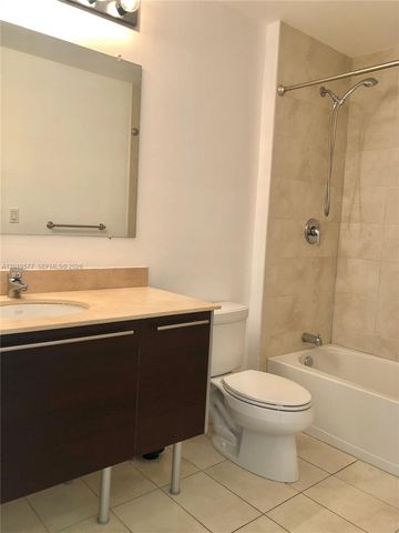 1900 N Bayshore Dr 4403, Miami, FL 33132