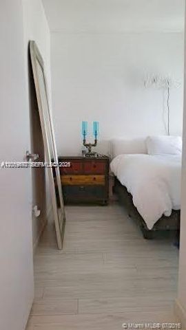 1900 N Bayshore Dr 4403, Miami, FL 33132
