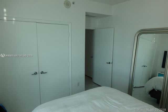 1900 N Bayshore Dr 4403, Miami, FL 33132
