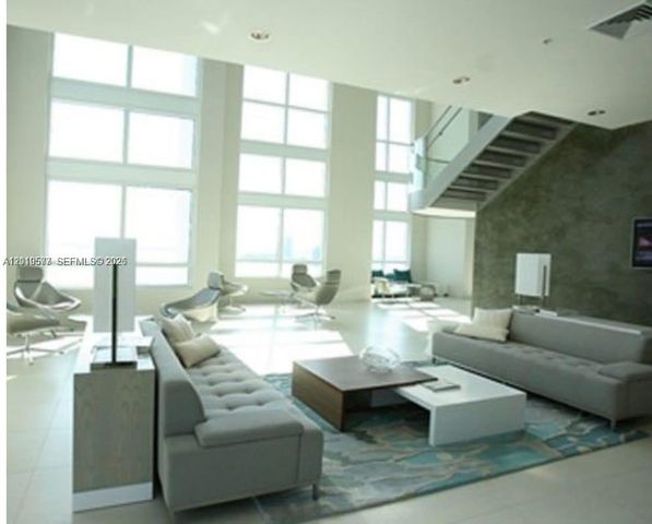 1900 N Bayshore Dr 4403, Miami, FL 33132
