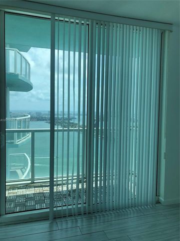1900 N Bayshore Dr 4403, Miami, FL 33132