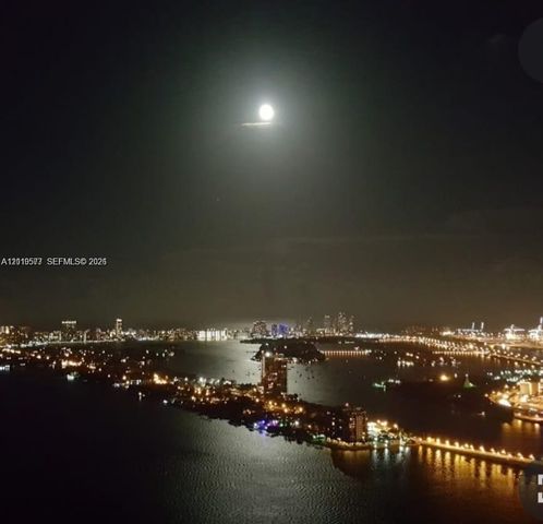 1900 N Bayshore Dr 4403, Miami, FL 33132