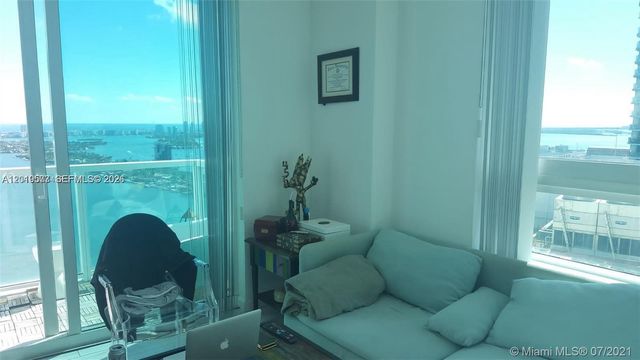 1900 N Bayshore Dr 4403, Miami, FL 33132