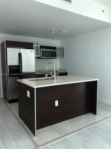 1900 N Bayshore Dr 4403, Miami, FL 33132