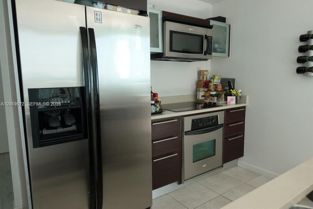 1900 N Bayshore Dr 4403, Miami, FL 33132