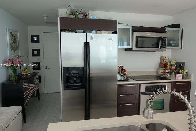1900 N Bayshore Dr 4403, Miami, FL 33132
