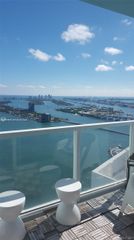 1900 N Bayshore Dr 4403, Miami, FL 33132