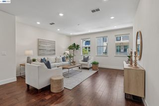 3992 Scottfield St, Dublin, CA 94568