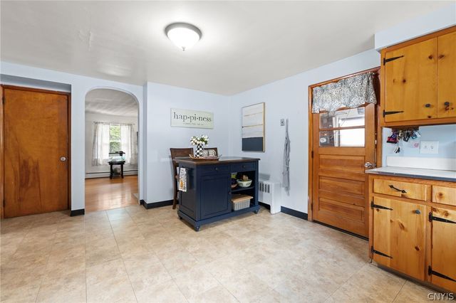 106 Jane Drive, Camillus, NY 13219