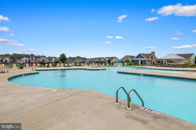 26297 OCEAN ISLE, Millsboro, DE 19966