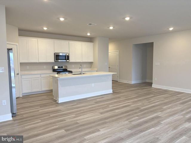 26297 OCEAN ISLE, Millsboro, DE 19966